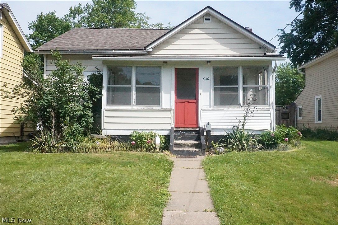 630 Callowhill St, Wooster, OH 44691 | Zillow