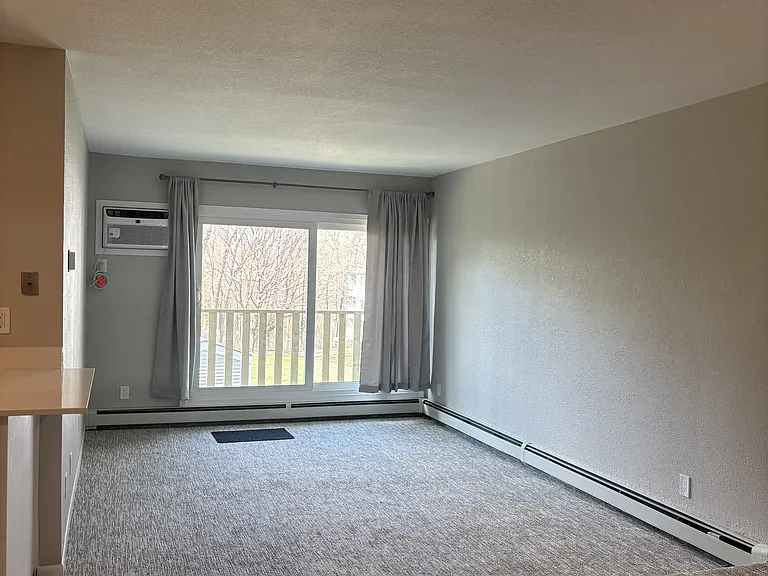 1601 N Innsbruck Dr #305 — Photo 5