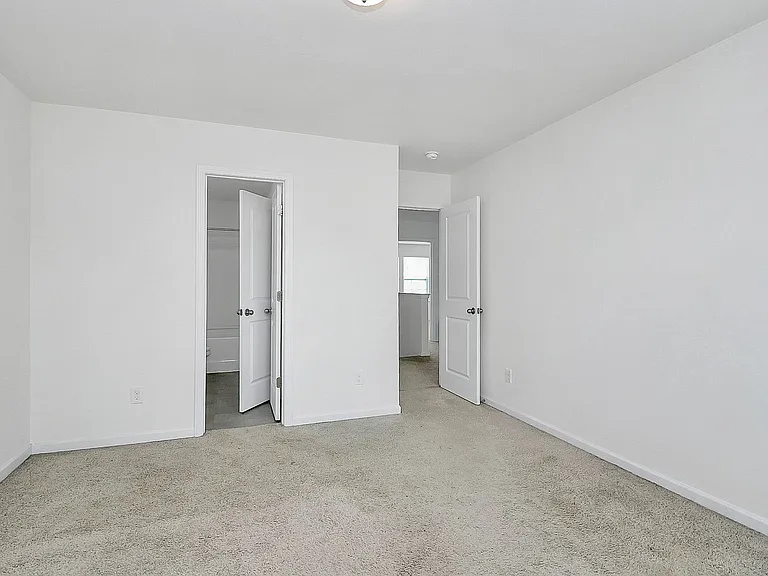 181 Atwater Landing Dr — Photo 28