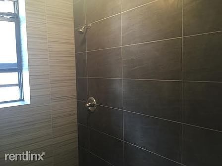 185709_1440099467_web (1)