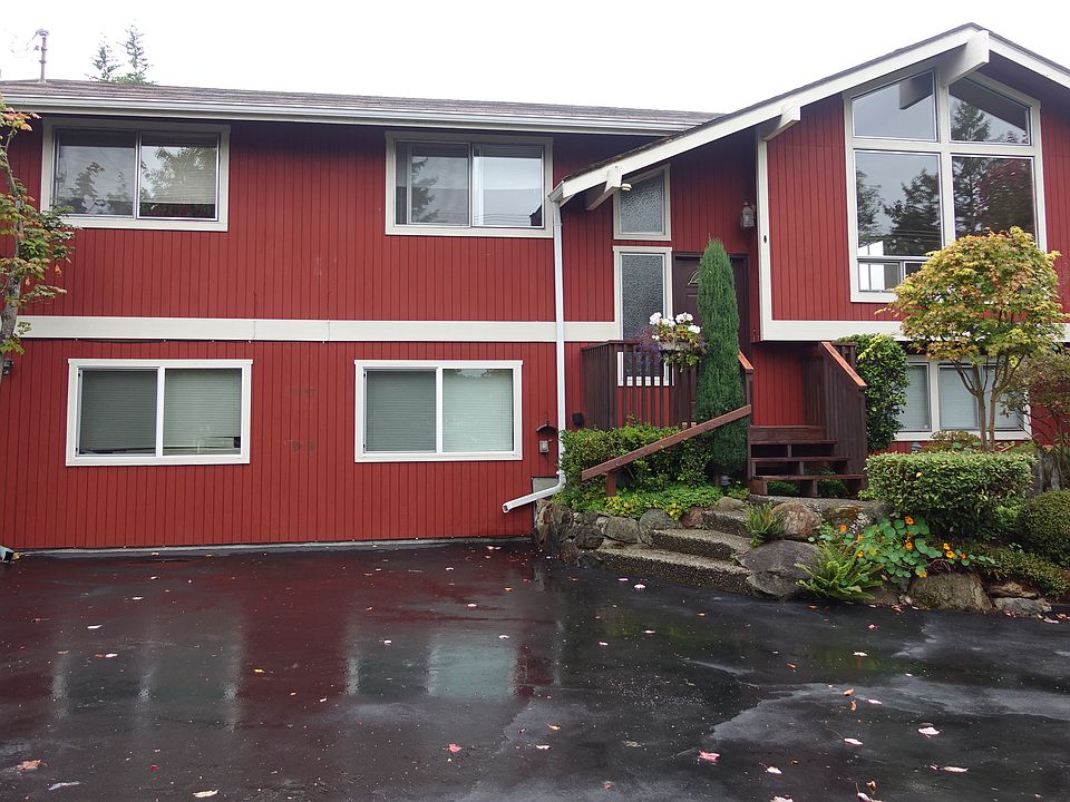1st image of 13117 84th Ave NE
