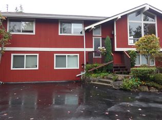 13117 84th Ave NE, Kirkland, WA 98034