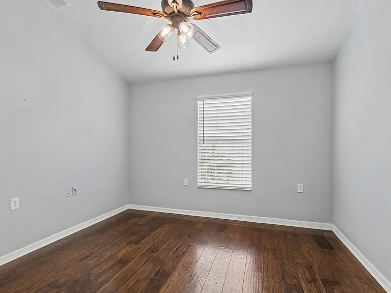 3112 Oyster Bayou Way — Photo 48
