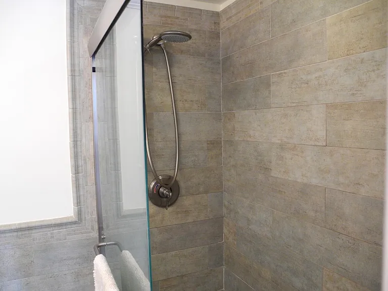 1712 Wallace St #301 — Photo 23