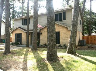 3603 Autumn Ln, Baytown, TX 77521
