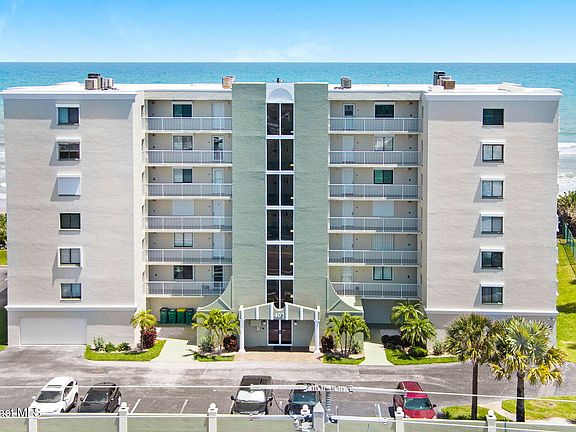 2nd image of 407 Highway A1a APT 413