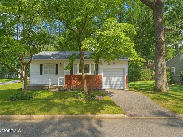 1 Virginia Drive, Whiting, NJ 08759