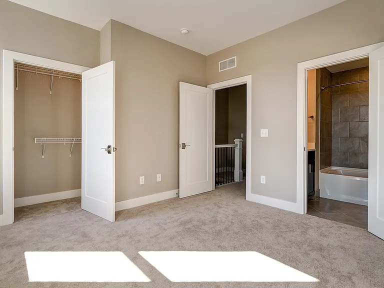 4460 Tuller Ridge Dr — Photo 26