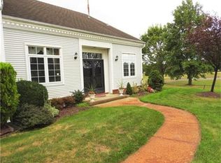 48C Winthrop Rd, Monroe Township, NJ 08831