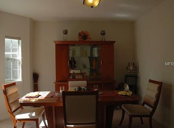 3rd image of 17407 Promenade Dr