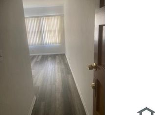 4820 W Slauson Ave APT 8, Los Angeles, CA 90056