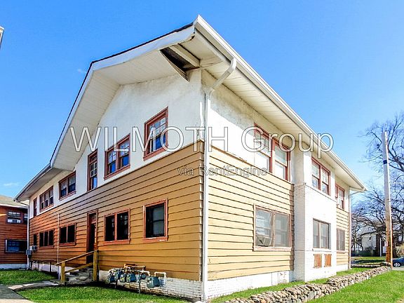 2nd image of 634 E 37th St APT 4