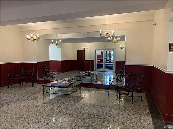 2nd image of 465 E Lincoln Ave APT 219