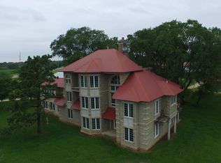 28439 Great River Rd, Princeton, IA 52768