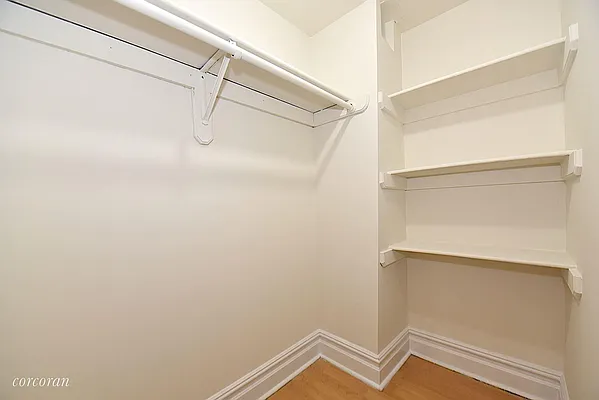 Rented by Corcoran | media 19