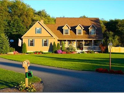 41 Squire Shaler Ln, Lancaster, MA, 01523