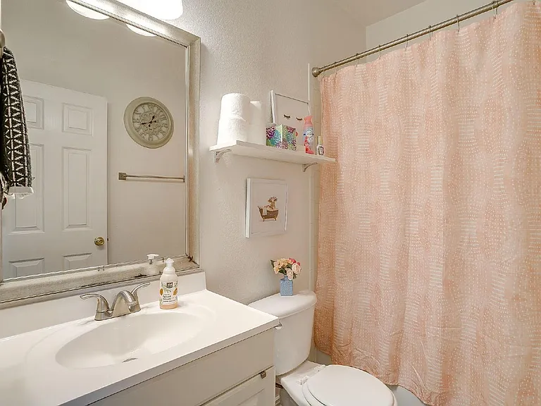 2700 McCart Ave — Photo 20