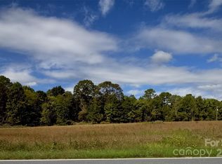 4 Rockdale Rd, Vale, NC 28168