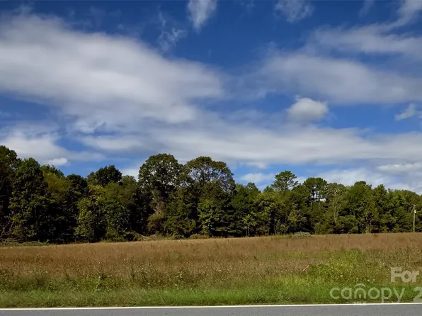 4 Rockdale Rd, Vale, NC 28168