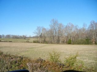1908 Boyd Creek Rd, Sparta, TN 38583
