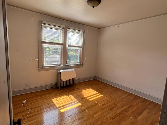 4th image of 81 Spruce St APT 1