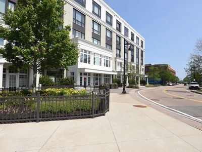 10 Shipyard Dr UNIT 313, Hingham, MA, 02043