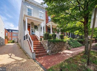421 11th St NE #B, Washington, DC 20002