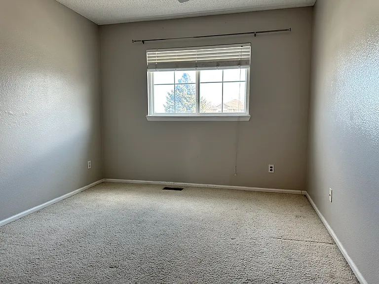 10149 Woodrose Ct — Photo 20