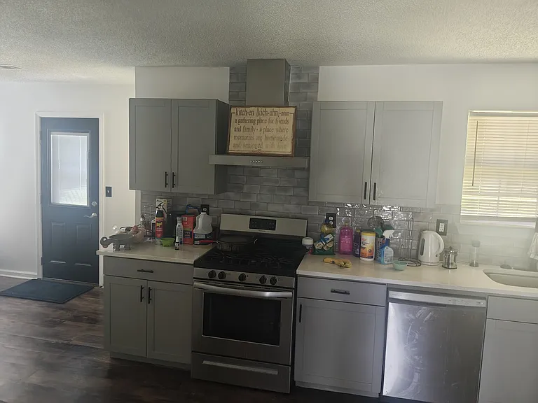 3364 Peach Bud Ln — Photo 18