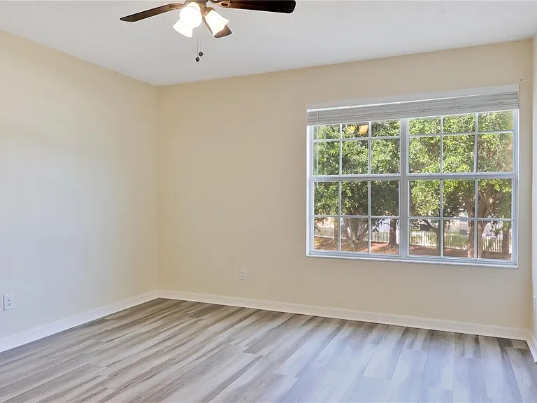 2905 Sunstone Dr — Photo 19