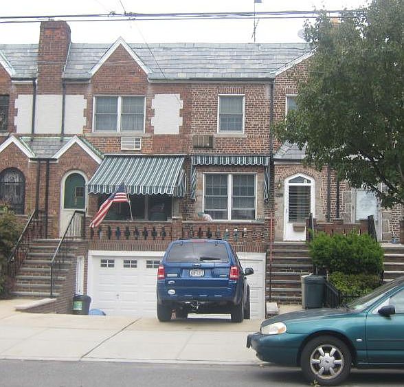 1st image of 2971 Avenue S