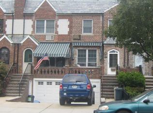 2971 Avenue S, Brooklyn, NY 11229