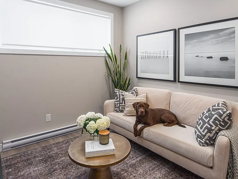 277 Sand Piper Trl N — Photo 25