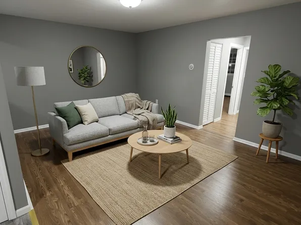 615 Broadway, Westville, NJ