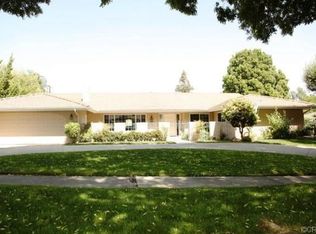 1680 N Redding Way, Upland, CA 91784