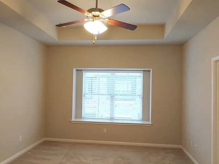 7220 Wyoming Springs Dr #902 — Photo 23