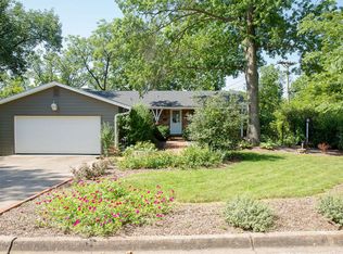 1023 Westwinds Ct, Columbia, MO 65203