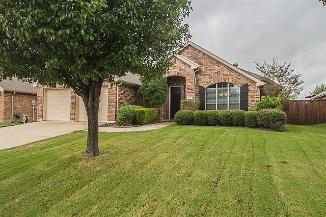 1st image of 2512 Calstone Dr