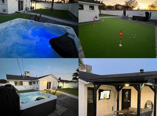 4026 N 81st St, Scottsdale, AZ 85251