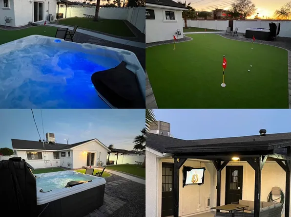 4026 N 81st St, Scottsdale, AZ 85251