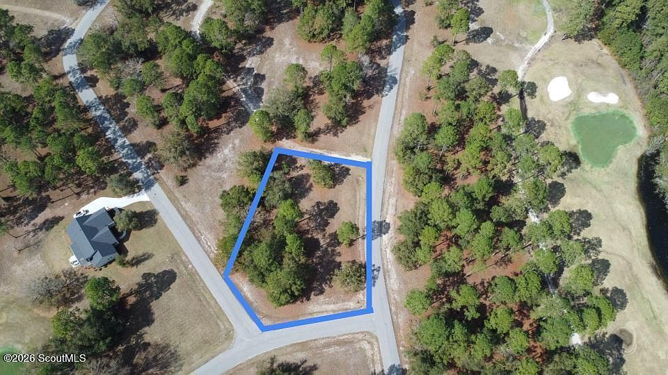 1st image of 153 Sapelo Park Dr NE #153