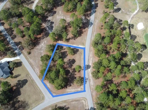 153 Sapelo Park Dr NE #153, Townsend, GA 31331