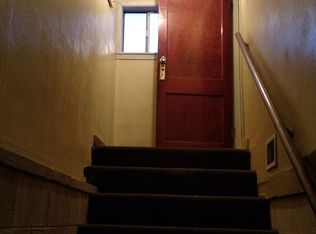 359 Club Sofia Rd, Uniontown, PA 15401