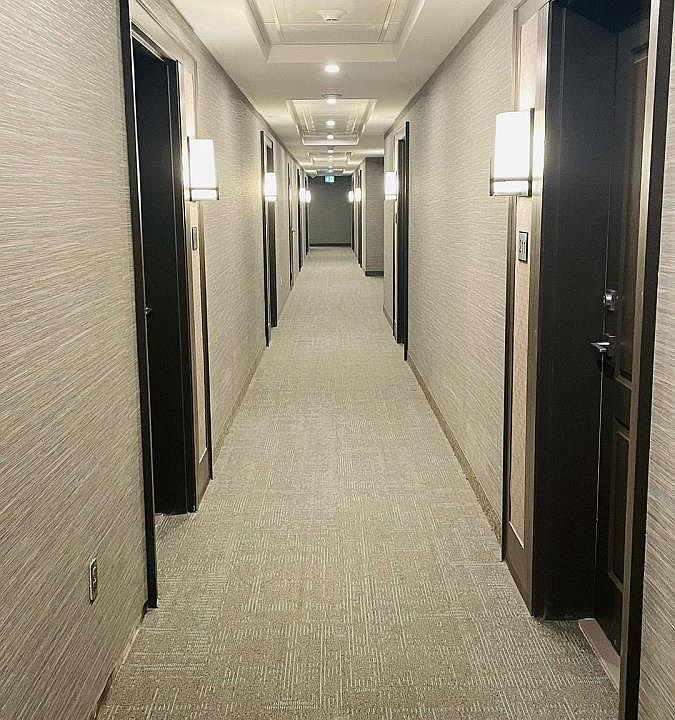 1st image of 460 Dundas St E #214