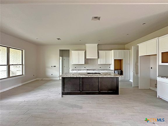 2nd image of 9104 Blackhawk Dr