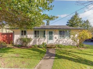1004 6th Ave SW, Olympia, WA 98502