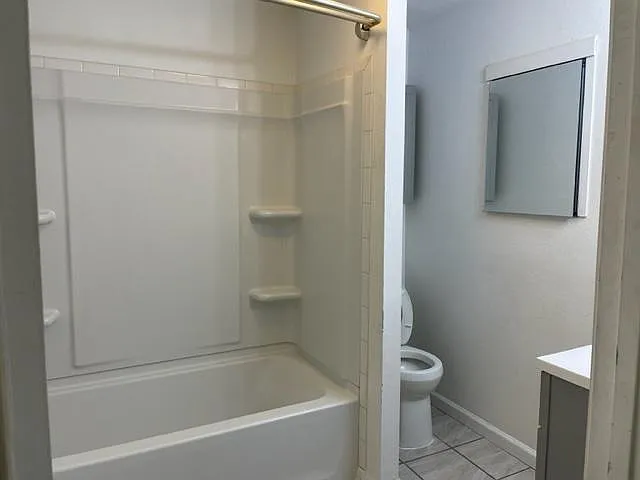 15193 S Dixie Hwy #4 — Photo 10