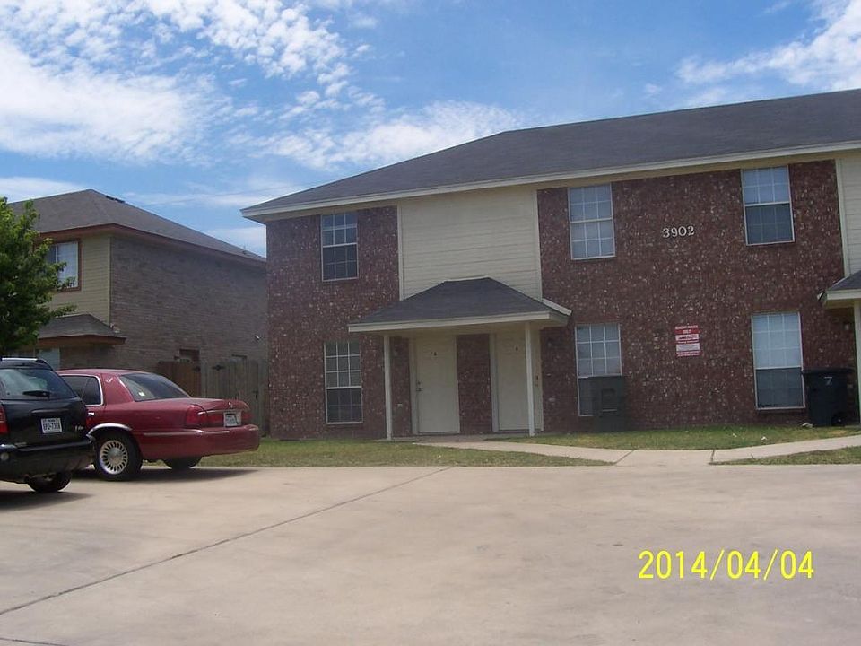 3902 Gus Dr APT C, Killeen, TX 76549 | Zillow