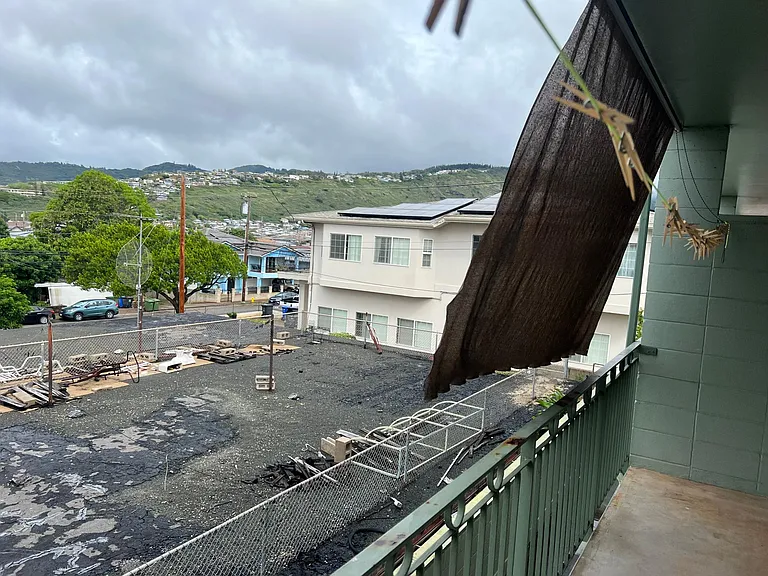 3518B Waialae Ave #B7 — Photo 11