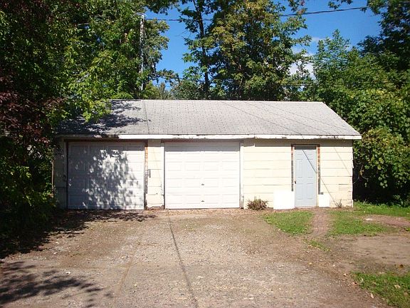 4th image of 23 E Evans Street #1
